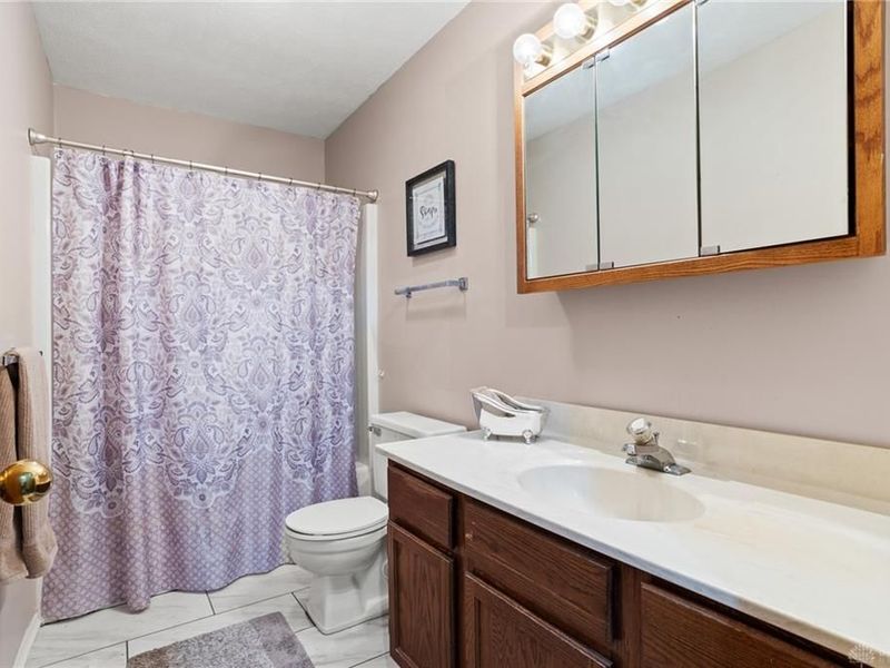 404 Spotted Doe Trail, Piqua, OH 45356 Photo 21