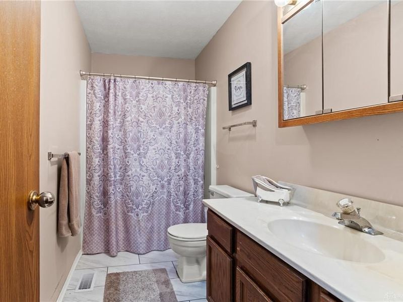 404 Spotted Doe Trail, Piqua, OH 45356 Photo 22