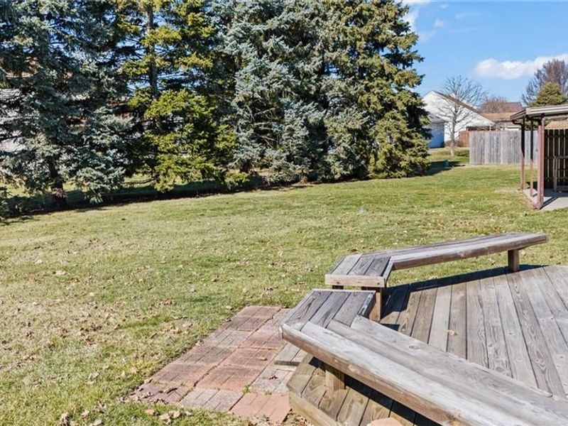 404 Spotted Doe Trail, Piqua, OH 45356 Photo 28