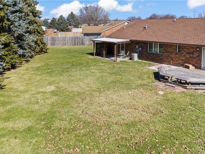 404 Spotted Doe Trail, Piqua, OH 45356 Photo 30