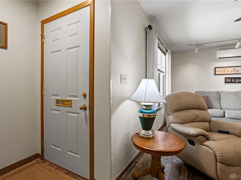 404 Spotted Doe Trail, Piqua, OH 45356 Photo 4