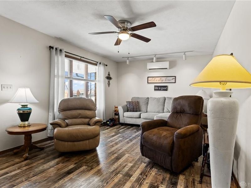 404 Spotted Doe Trail, Piqua, OH 45356 Photo 6