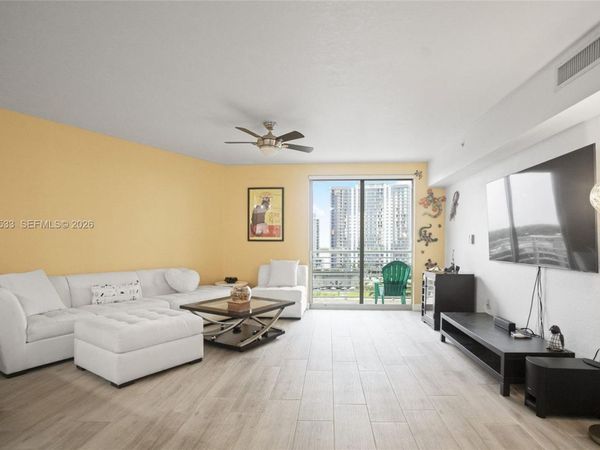 1830 Radius Dr , Unit 1024, Hollywood, FL 33020