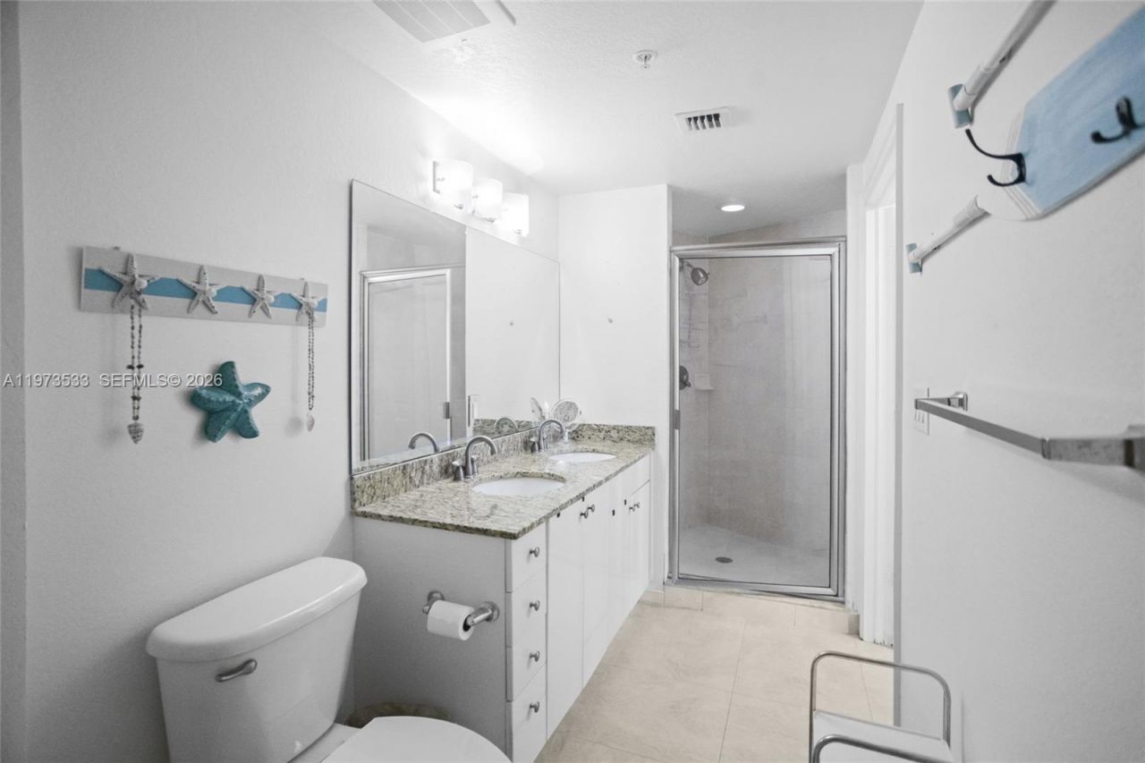1830 Radius Dr , Unit 1024, Hollywood, FL 33020 Photo