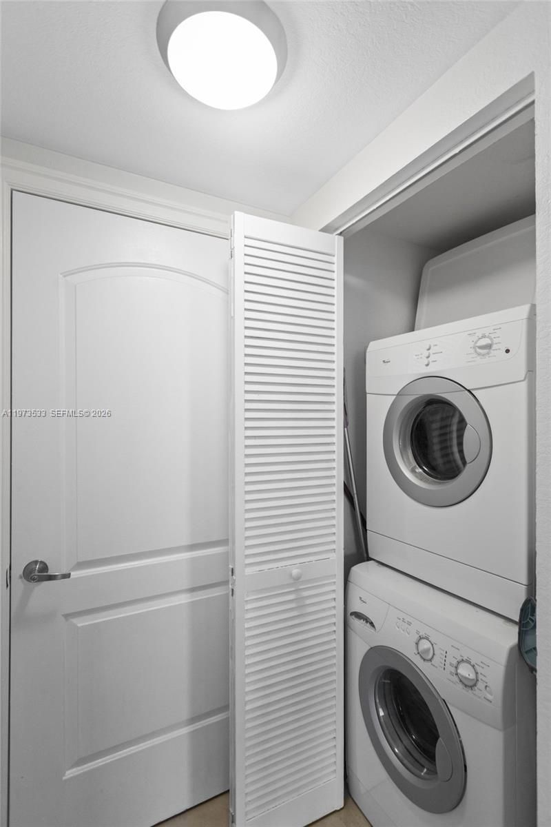 1830 Radius Dr , Unit 1024, Hollywood, FL 33020 Photo