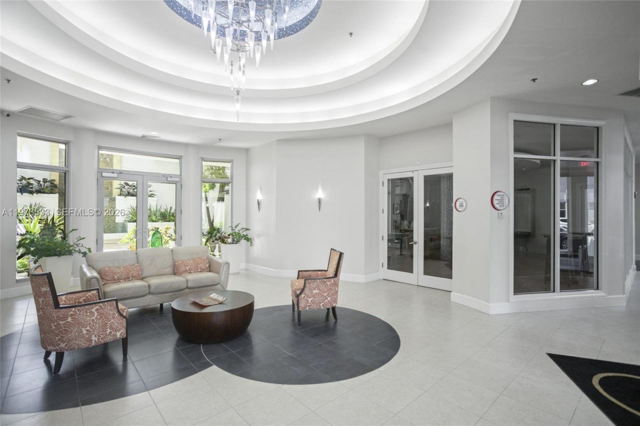 1830 Radius Dr , Unit 1024, Hollywood, FL 33020 Photo