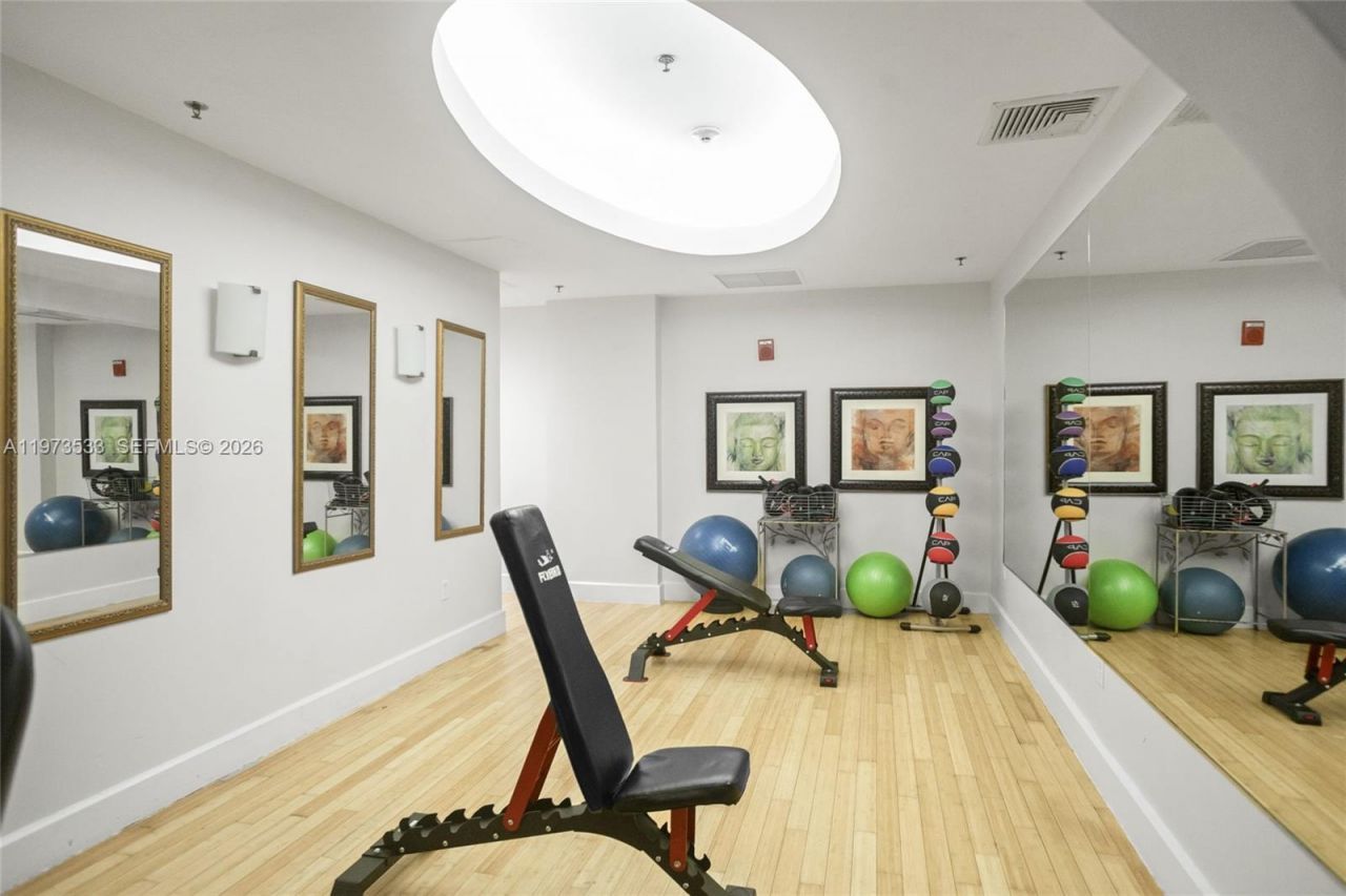 1830 Radius Dr , Unit 1024, Hollywood, FL 33020 Photo