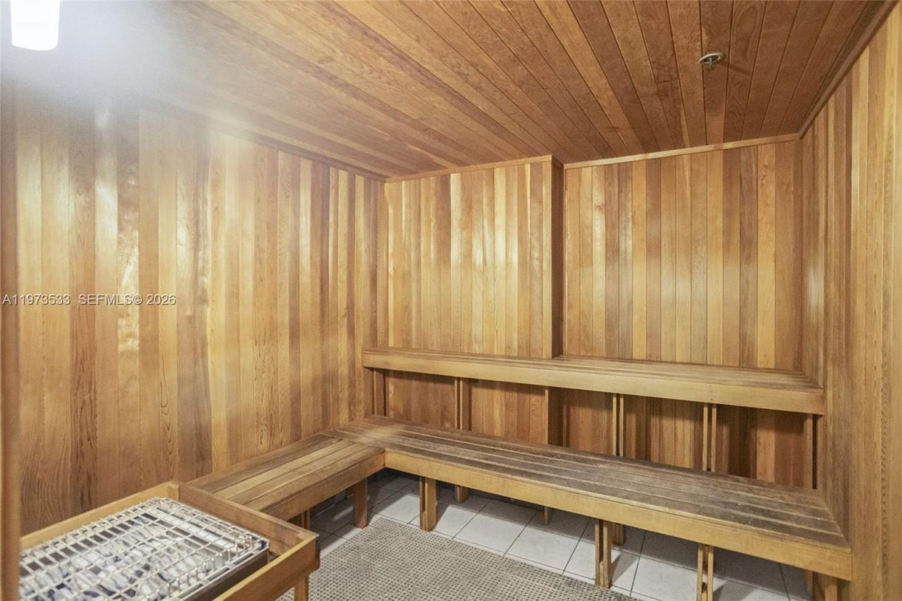 1830 Radius Dr , Unit 1024, Hollywood, FL 33020 Photo