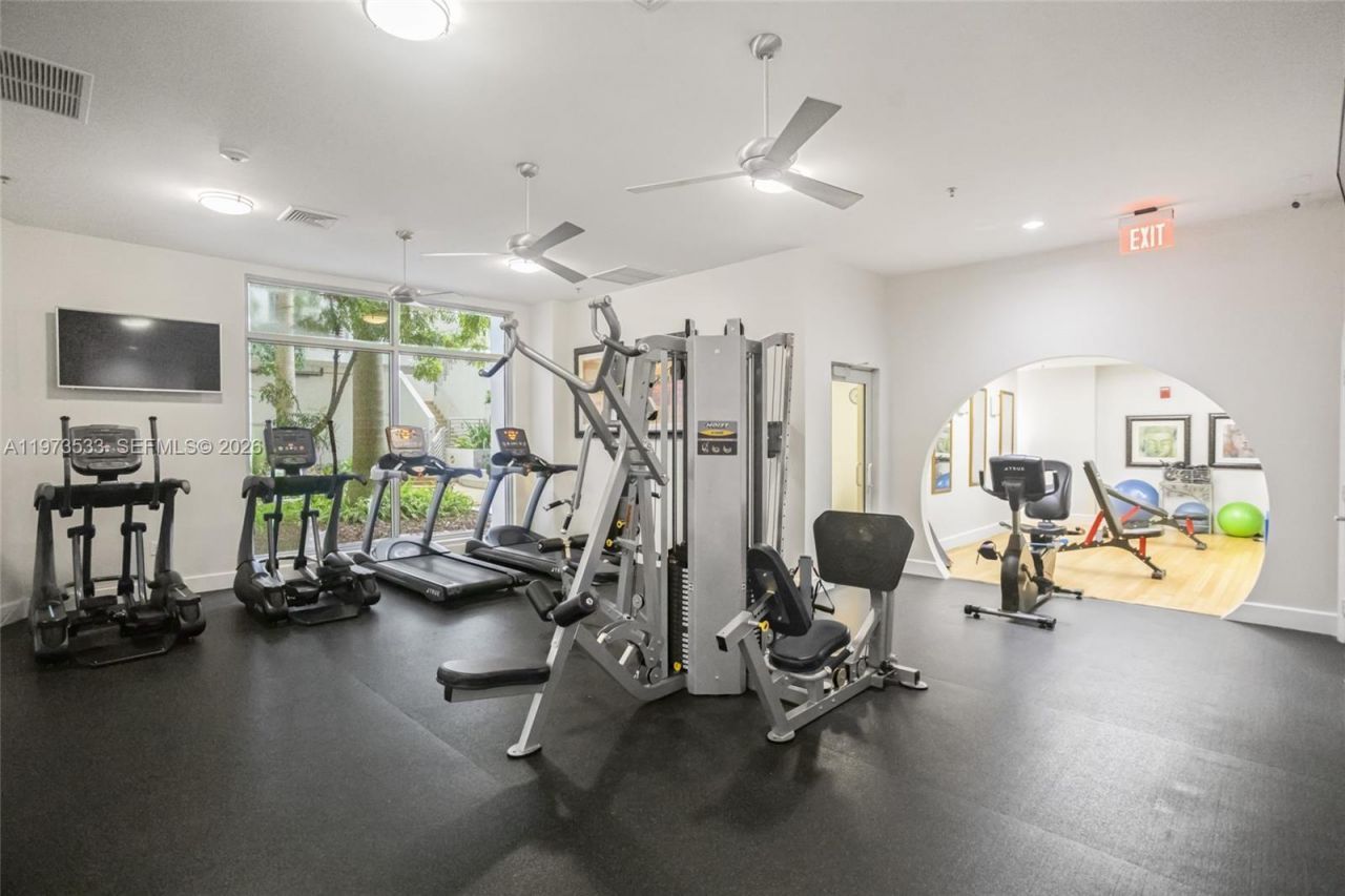 1830 Radius Dr , Unit 1024, Hollywood, FL 33020 Photo