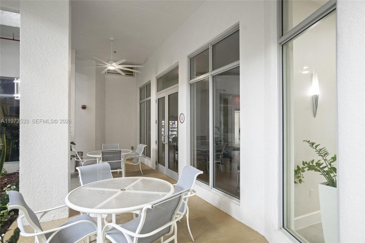 1830 Radius Dr , Unit 1024, Hollywood, FL 33020 Photo