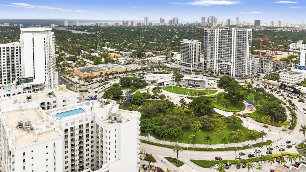 1830 Radius Dr , Unit 1024, Hollywood, FL 33020 Photo