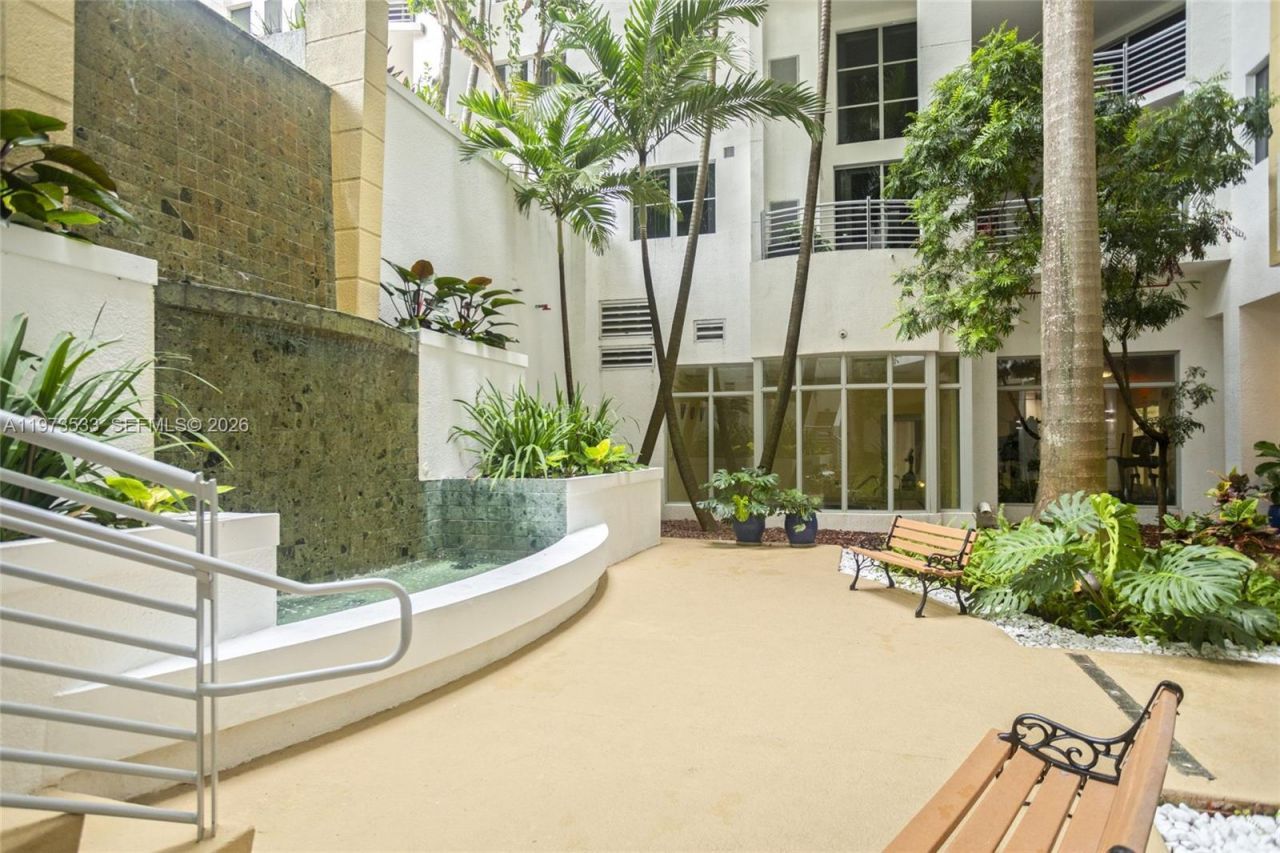 1830 Radius Dr , Unit 1024, Hollywood, FL 33020 Photo