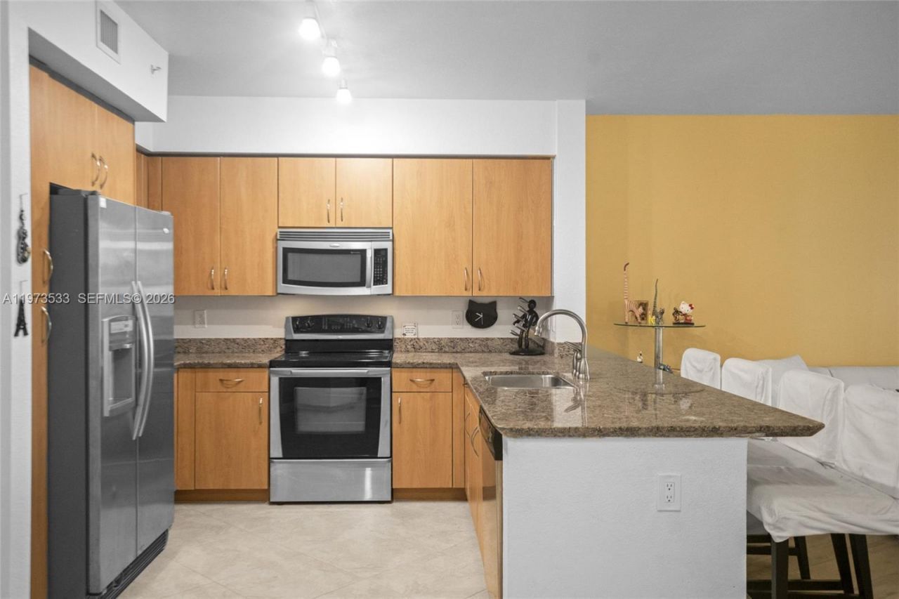 1830 Radius Dr , Unit 1024, Hollywood, FL 33020 Photo