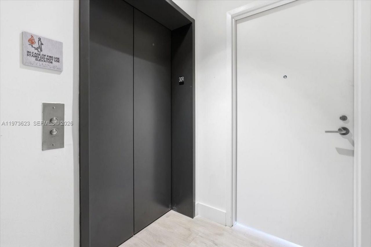 2900 NE 7th Ave, Unit 3004, Miami, FL 33137 Photo