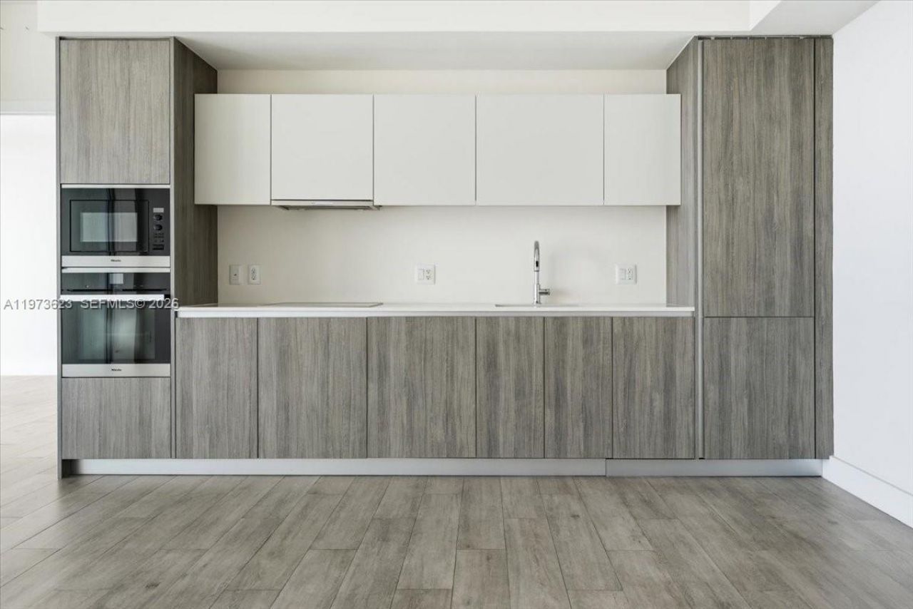 2900 NE 7th Ave, Unit 3004, Miami, FL 33137 Photo