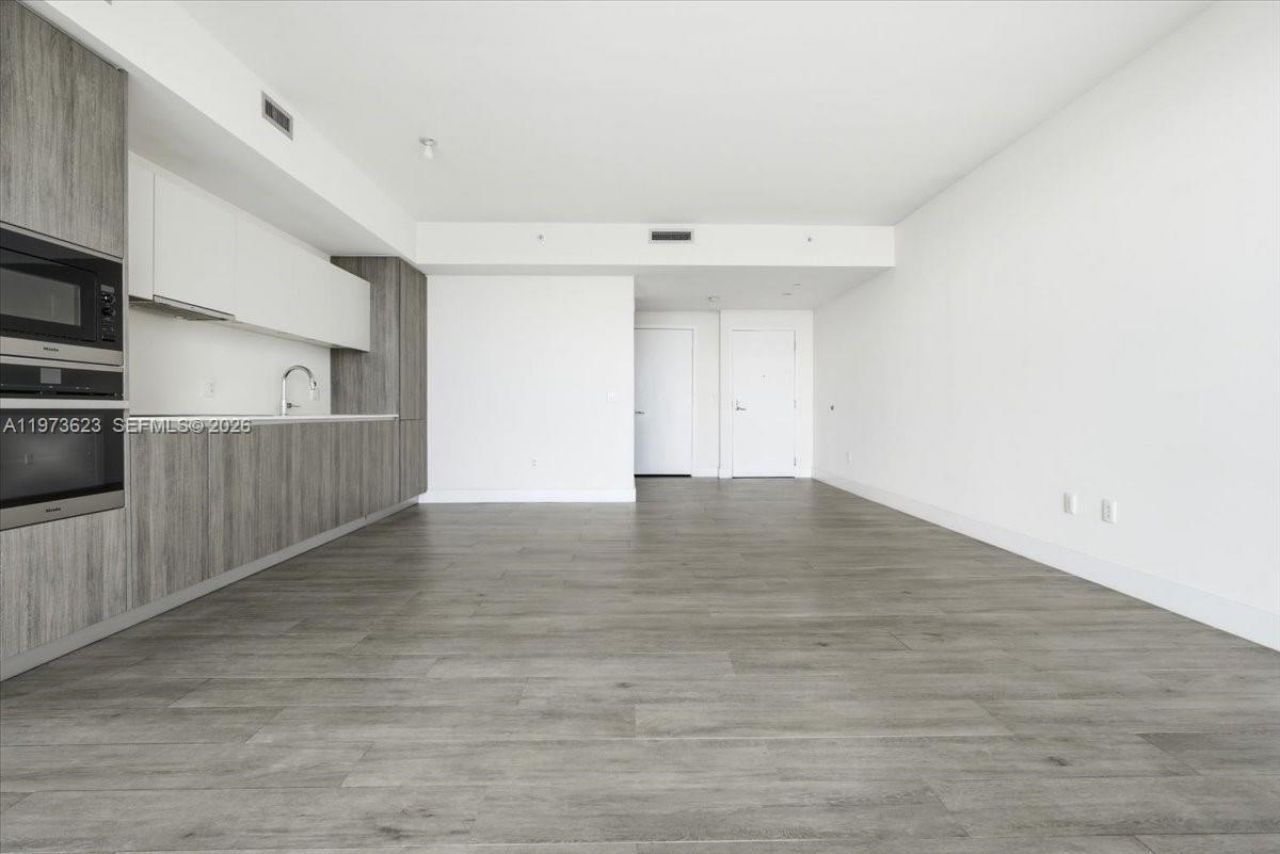 2900 NE 7th Ave, Unit 3004, Miami, FL 33137 Photo