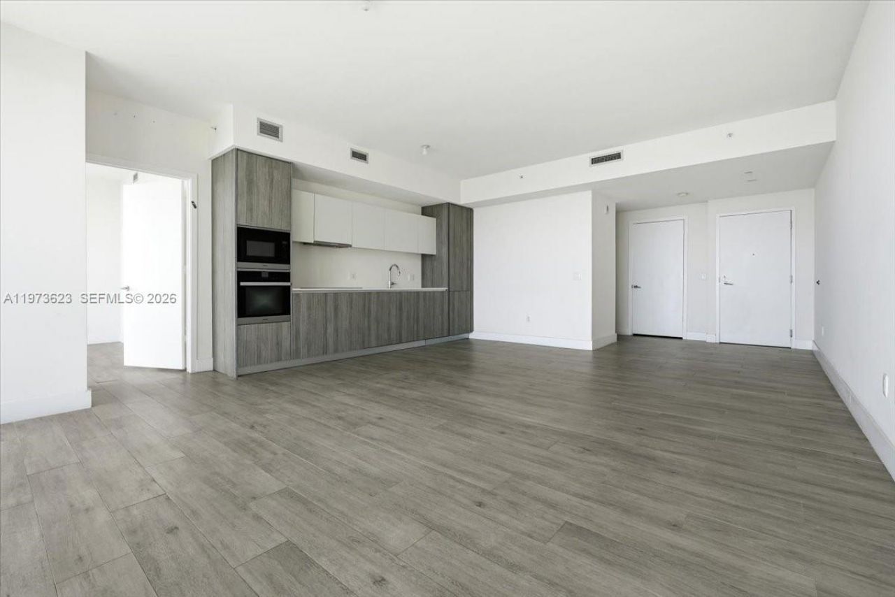 2900 NE 7th Ave, Unit 3004, Miami, FL 33137 Photo