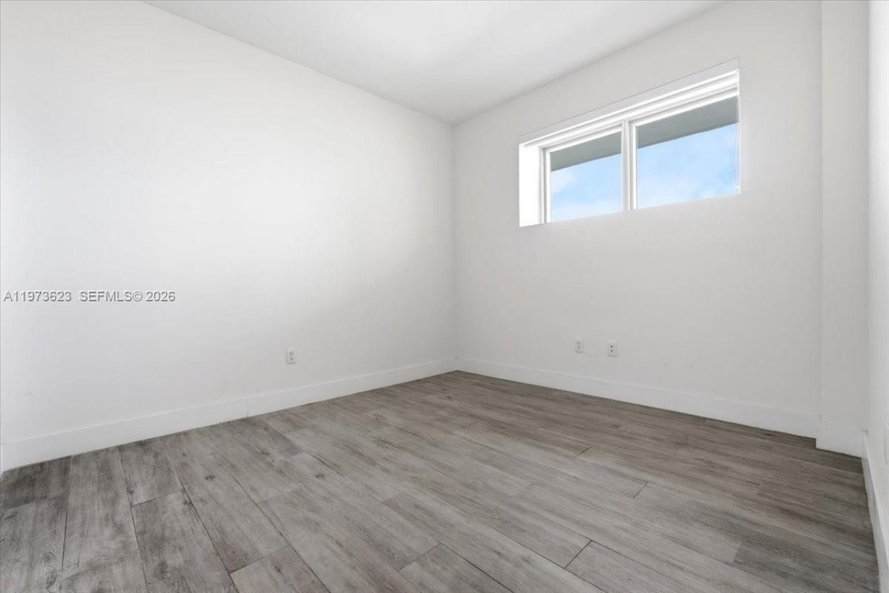 2900 NE 7th Ave, Unit 3004, Miami, FL 33137 Photo