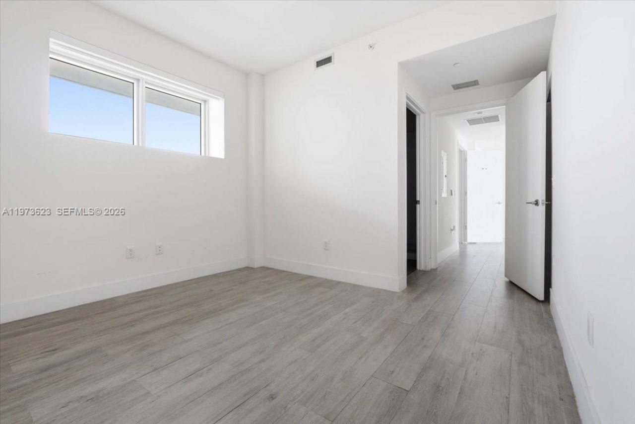 2900 NE 7th Ave, Unit 3004, Miami, FL 33137 Photo