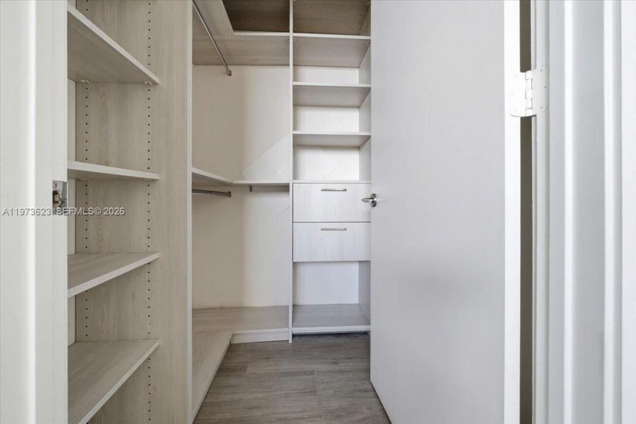 2900 NE 7th Ave, Unit 3004, Miami, FL 33137 Photo