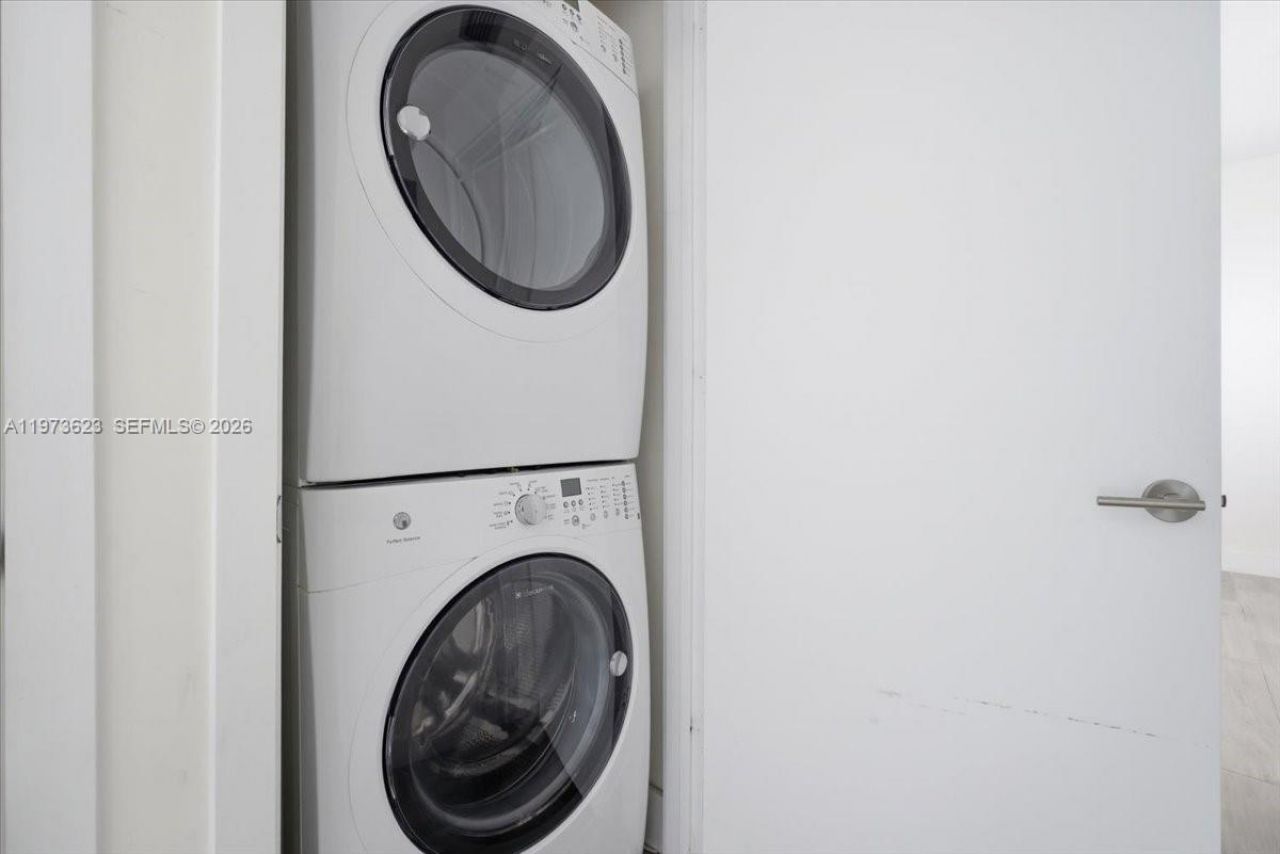 2900 NE 7th Ave, Unit 3004, Miami, FL 33137 Photo