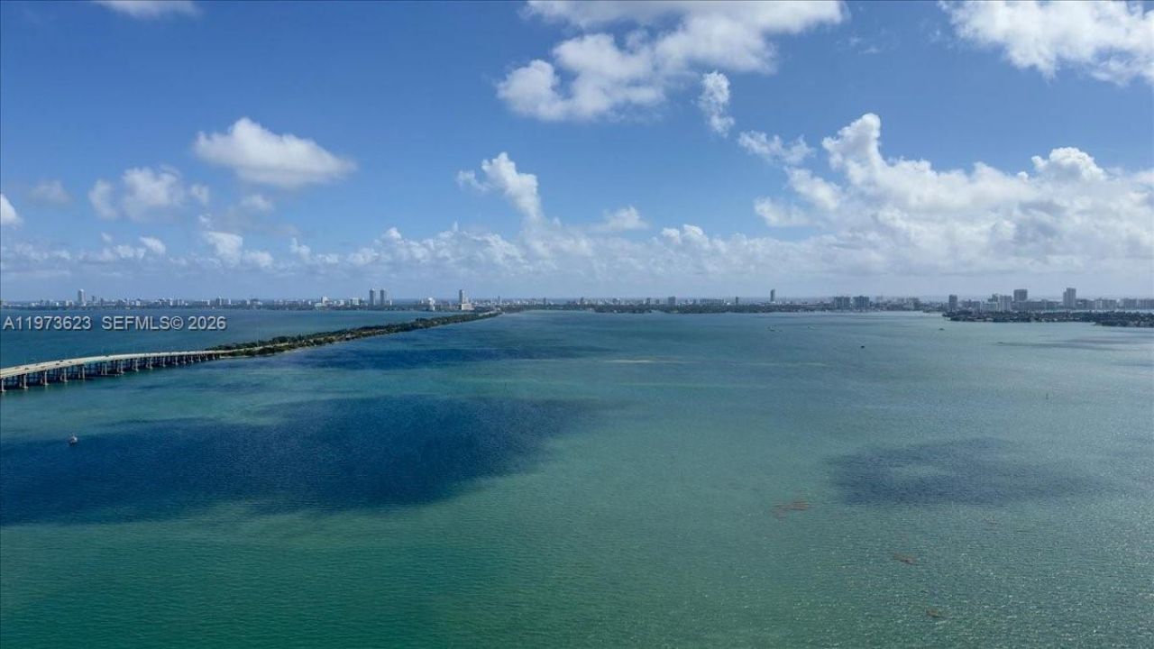 2900 NE 7th Ave, Unit 3004, Miami, FL 33137 Photo