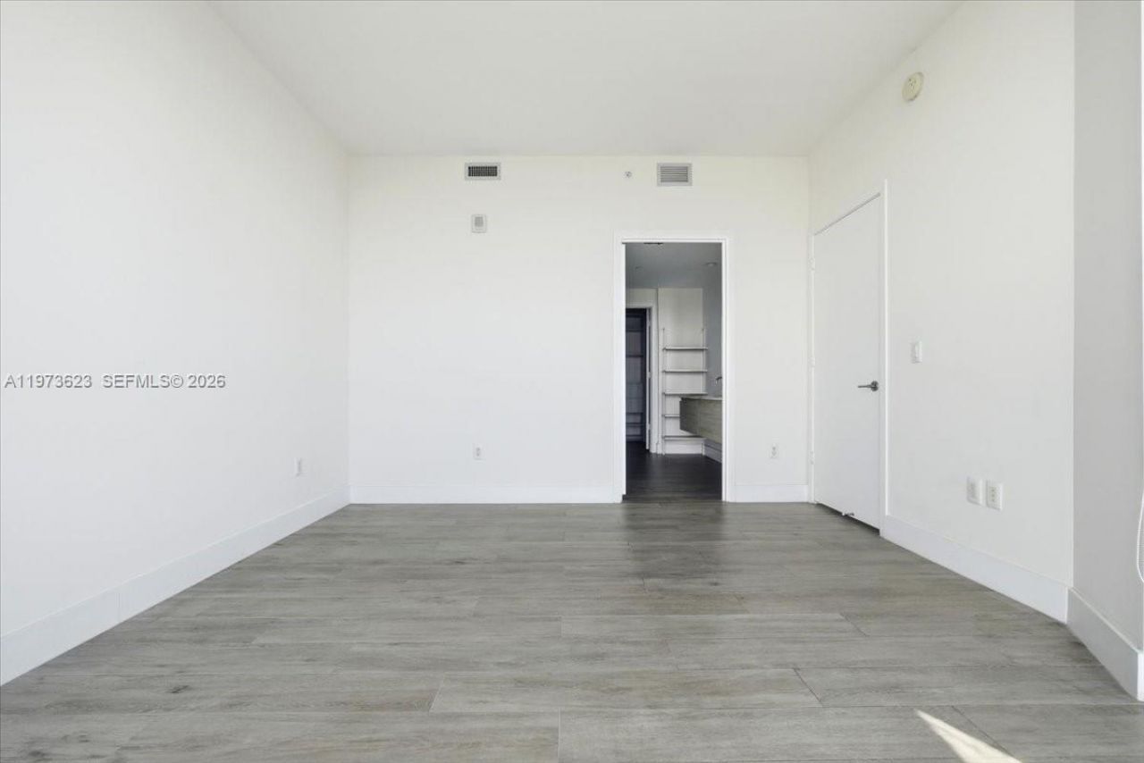 2900 NE 7th Ave, Unit 3004, Miami, FL 33137 Photo