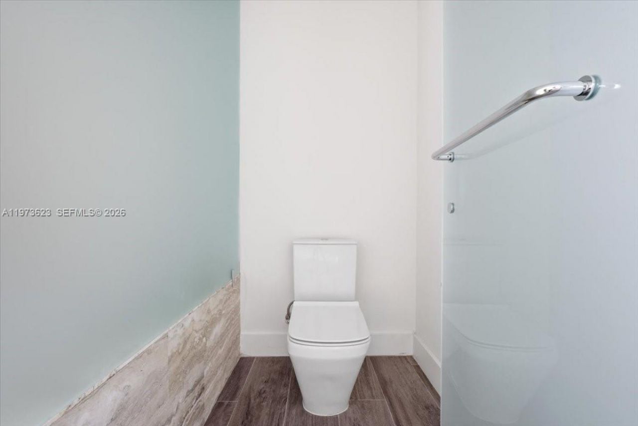 2900 NE 7th Ave, Unit 3004, Miami, FL 33137 Photo