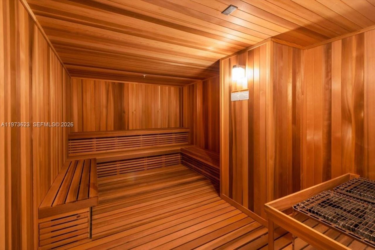 2900 NE 7th Ave, Unit 3004, Miami, FL 33137 Photo