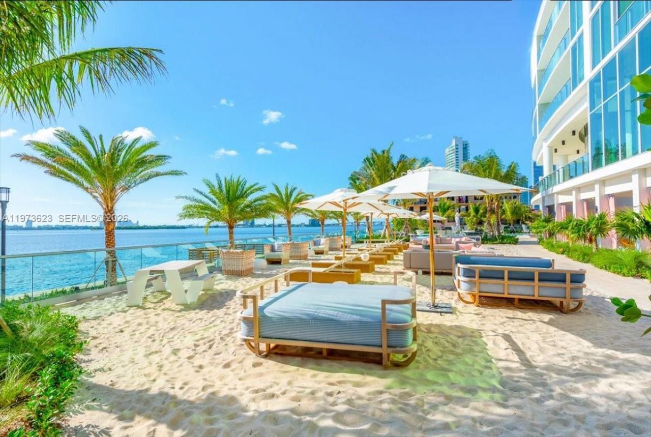 2900 NE 7th Ave, Unit 3004, Miami, FL 33137 Photo