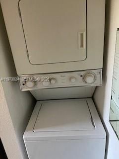 Please Call For Address, Unit 205, Lauderhill, FL 33319 Photo
