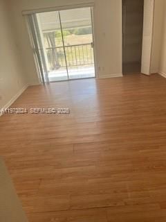 Please Call For Address, Unit 205, Lauderhill, FL 33319 Photo