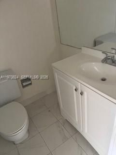 Please Call For Address, Unit 205, Lauderhill, FL 33319 Photo