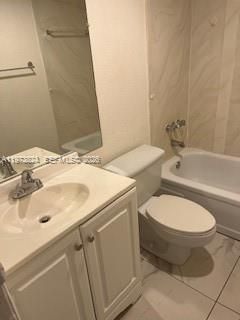 Please Call For Address, Unit 205, Lauderhill, FL 33319 Photo