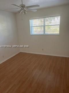 Please Call For Address, Unit 205, Lauderhill, FL 33319 Photo