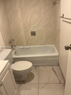 Please Call For Address, Unit 205, Lauderhill, FL 33319 Photo