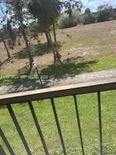 Please Call For Address, Unit 205, Lauderhill, FL 33319 Photo