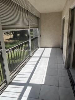 Please Call For Address, Unit 205, Lauderhill, FL 33319 Photo