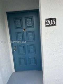 Please Call For Address, Unit 205, Lauderhill, FL 33319 Photo