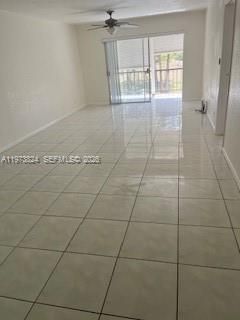 Please Call For Address, Unit 205, Lauderhill, FL 33319 Photo