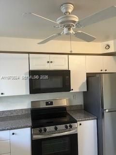 Please Call For Address, Unit 205, Lauderhill, FL 33319 Photo
