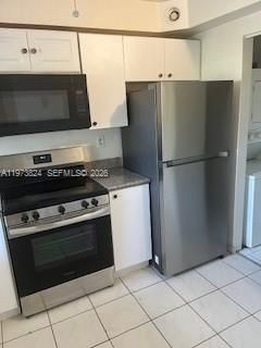Please Call For Address, Unit 205, Lauderhill, FL 33319 Photo