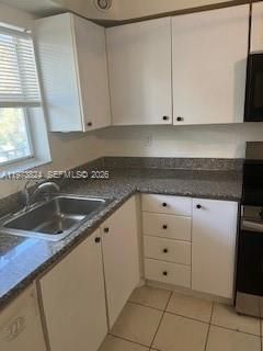 Please Call For Address, Unit 205, Lauderhill, FL 33319 Photo