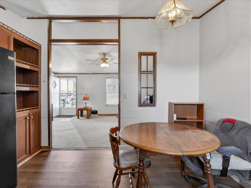 674 Bernard Road, New Vienna, OH 45159 Photo 10