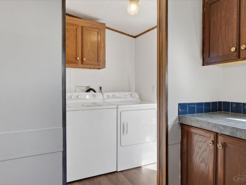 674 Bernard Road, New Vienna, OH 45159 Photo 13