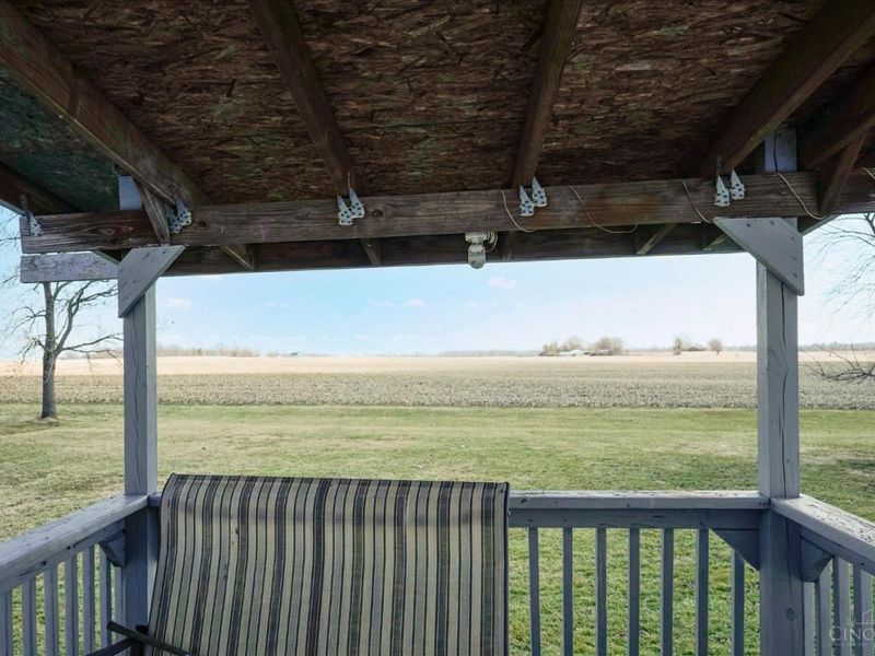 674 Bernard Road, New Vienna, OH 45159 Photo 15