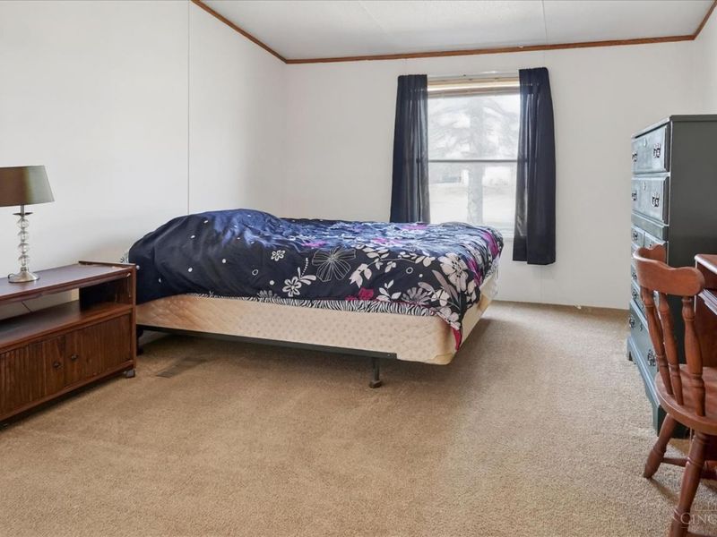 674 Bernard Road, New Vienna, OH 45159 Photo 16