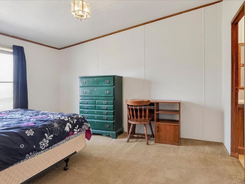 674 Bernard Road, New Vienna, OH 45159 Photo 17