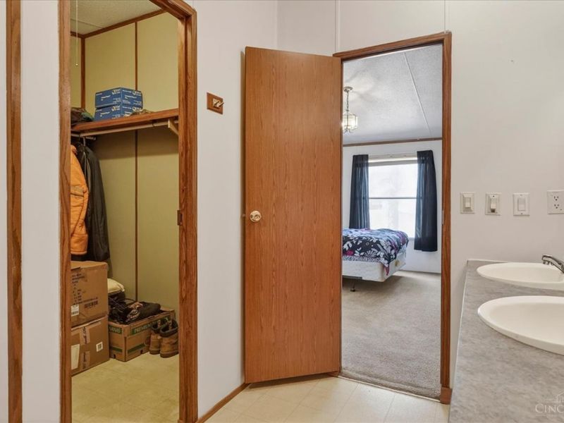 674 Bernard Road, New Vienna, OH 45159 Photo 19