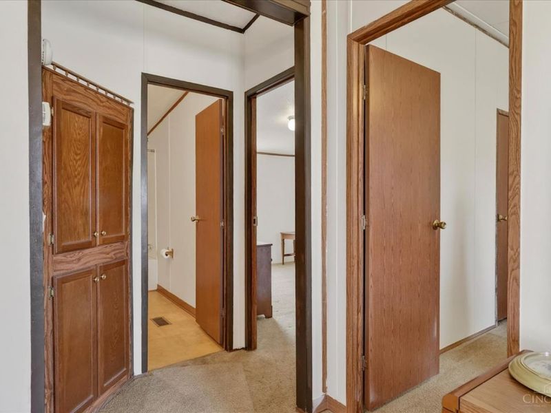 674 Bernard Road, New Vienna, OH 45159 Photo 20